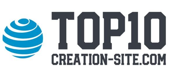 Webmaster Paris Web Services First Agence Creation Site Internet Webmaster