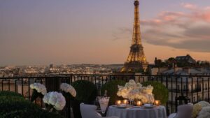 AG2 WE DEV Paris.fr