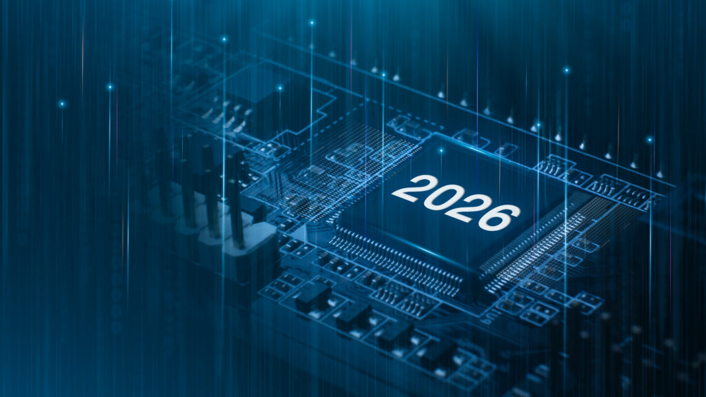 WORDPRESS FR 2026